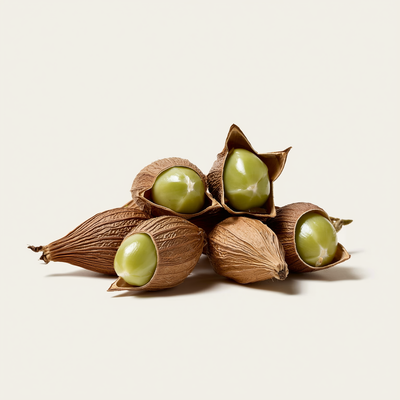 Sacha Inchi Seed Extract