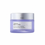 4K Tighten Neck Cream Product