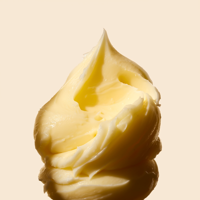 Cupuaçu Butter