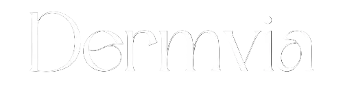 Dermvia